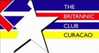brittanic club